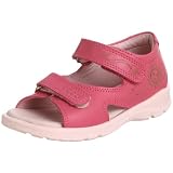 ECCO Toddler Beam Sandal