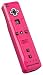 Nintendo Wii - Wireless Controller -pink- / Remote / Fernbedienung