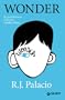 Wonder (Biblioteca Junior)