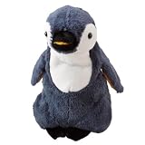 KUCHI-PAKU アニマルスピーカー2 LOE019-Penguin