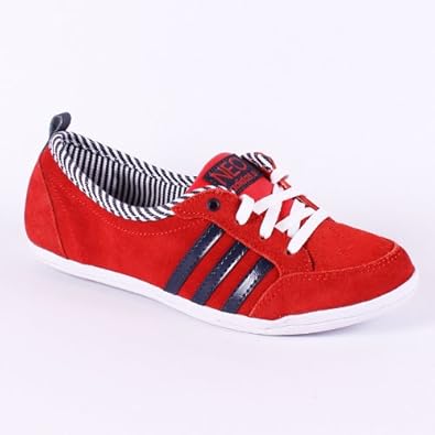 adidas ballerinas damen