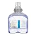 Provon 5385-02 Foaming Handwash with Advanced Moisturizers, 1200  mL TFX Refill (Case of 2)