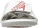 Speedo Men's Exsqueeze Me Rip Slide All-Purpose Slide