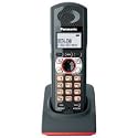 Panasonic Additional Handset (KX-TGA935B)