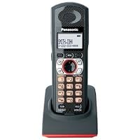 Panasonic Additional Handset (KX-TGA935B)