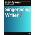 ＭＡＳＴＥＲ ＯＦ Ｓｉｎｇｅｒ Ｓｏｎｇ Ｗｒｉｔｅｒ ９<br>藤本 健著 大坪 知樹著 <br>ビー・エヌ・エヌ新社<br>2940円<br>ISBN:9784861007286