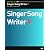MASTER OF Singer Song Writer 9