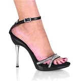 Women's Excite-465, 4 1/2