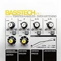 Basstech Vol.1 Mixed By Torsten Kanzler & Sven Wittekind