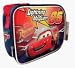 Disney Cars Lightning McQueen Lunch Bag w/ bottle