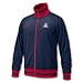 Arizona Wildcats 'Full Metal' Nike Track Jacket