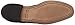 Bostonian Men's Vesey Free Oxford