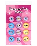 Bachelorette Party Buttons-12