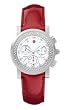 NEW MICHELE SPORT COLLECTION SPORT SAIL UNISEX WATCH MWW01C000004