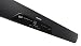 HT-SB350