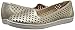Easy Spirit Women's Dexlee Flat