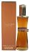 Youth Dew Amber Nude 2.5 oz EDP Spray, by Estee Lauder