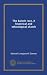 The Baloch race. A historical and ethnological sketch The Baloch race. A historical and ethnological sketch