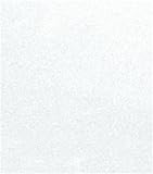 Bazzill Metallic 12''X12'' Crdsk 25/PK-Silver