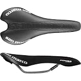 Selle San Marco Ponza Racing Power Saddle