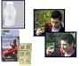 Potable Aqua Water Purification Tablets