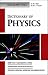 Dictionary of Physics