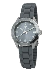 WELLINGTON Womens WN508-190B Karamea Analog-Quartz Watch