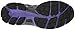 ASICS Women's GEL-Cumulus 16 G-TX Running Shoe