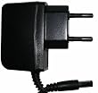 5V 1.2A European Power Adapter for Grandstream Phones