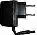 5V 1.2A European Power Adapter for Grandstream Phones