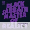 Master of Reality (Bonus CD)