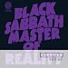 Master Of Reality
