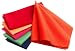 Kitchen & Housewares : DII Primary Set of 6 Napkins