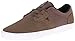 Fallen Chief XI Skate Shoe