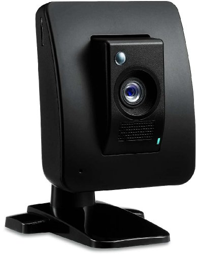 Storex DN-20H Caméra de surveillance