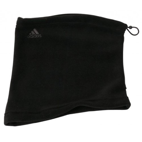 adidas(アディダス) ベーシックネックウォーマー IU431 IU431