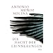 Die Nacht der Erinnerungen: Roman