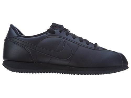 cortez basic leather 06