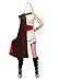 Leg Avenue Women's Assassin's Creed 4 Piece Ezio Girl Deluxe Costume Cosplay