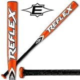Easton SX70 Reflex Softball Bat (34 Inch/30 oz)