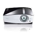DLP Projector