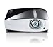 BenQ MP780ST WXGA Short Throw 2500 Lumen DLP 3D Education Projector