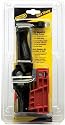 Oregon Sure Sharp Chain Saw Manual Filing/Sharpening Guide #23820