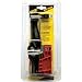 Oregon 23820 Sure Sharp Chain Saw Manual Filing/Sharpening Guide