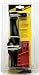 Oregon Sure Sharp Chain Saw Manual Filing/Sharpening Guide #23820