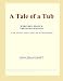 A Tale of a Tub (Webster's French Thesaurus Edition)