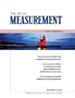 The Art of Measurement: Theory and Practice