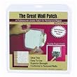Great Wall Patch Co GWP6P Wall Repair Patch