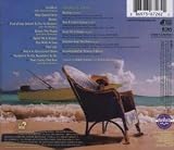 Lucky Old Sun Deluxe