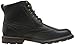 Florsheim Men's Kilbourn Wing Tip Chukka Boot